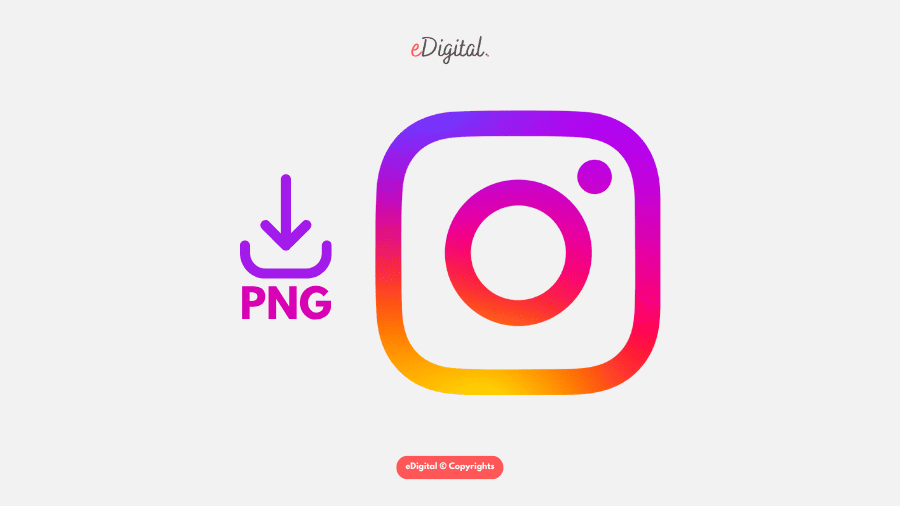 Foreign trade marketing strategies: Instagram account maintenance