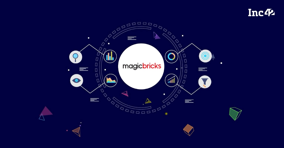 France WS screening approaches