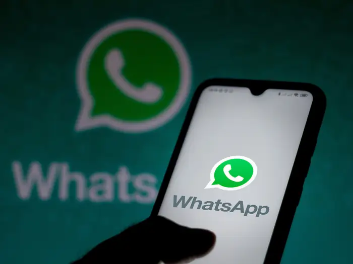How to Use WhatsApp Screening for Digital Marketing