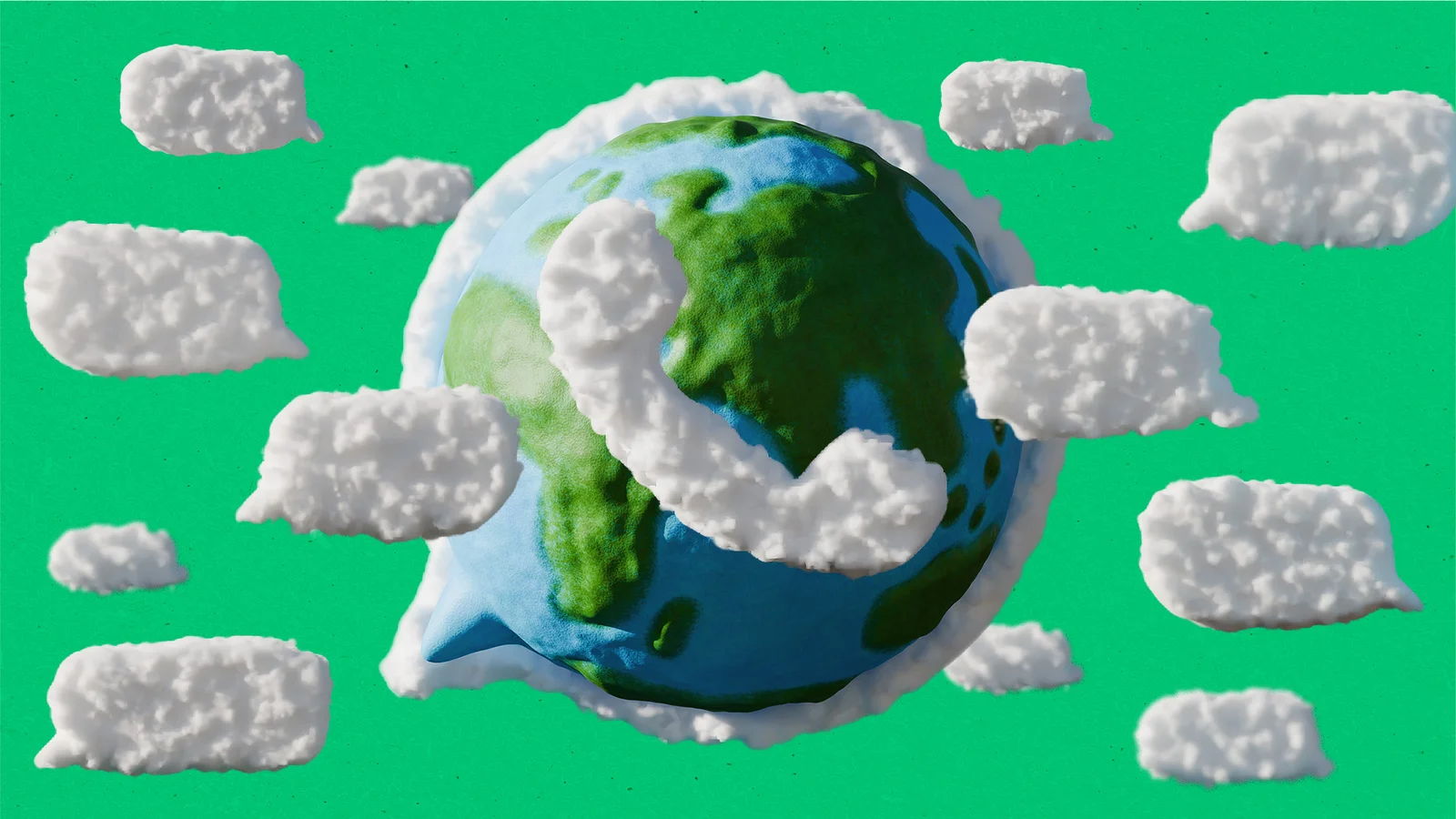 Paytm finished product screening and testing