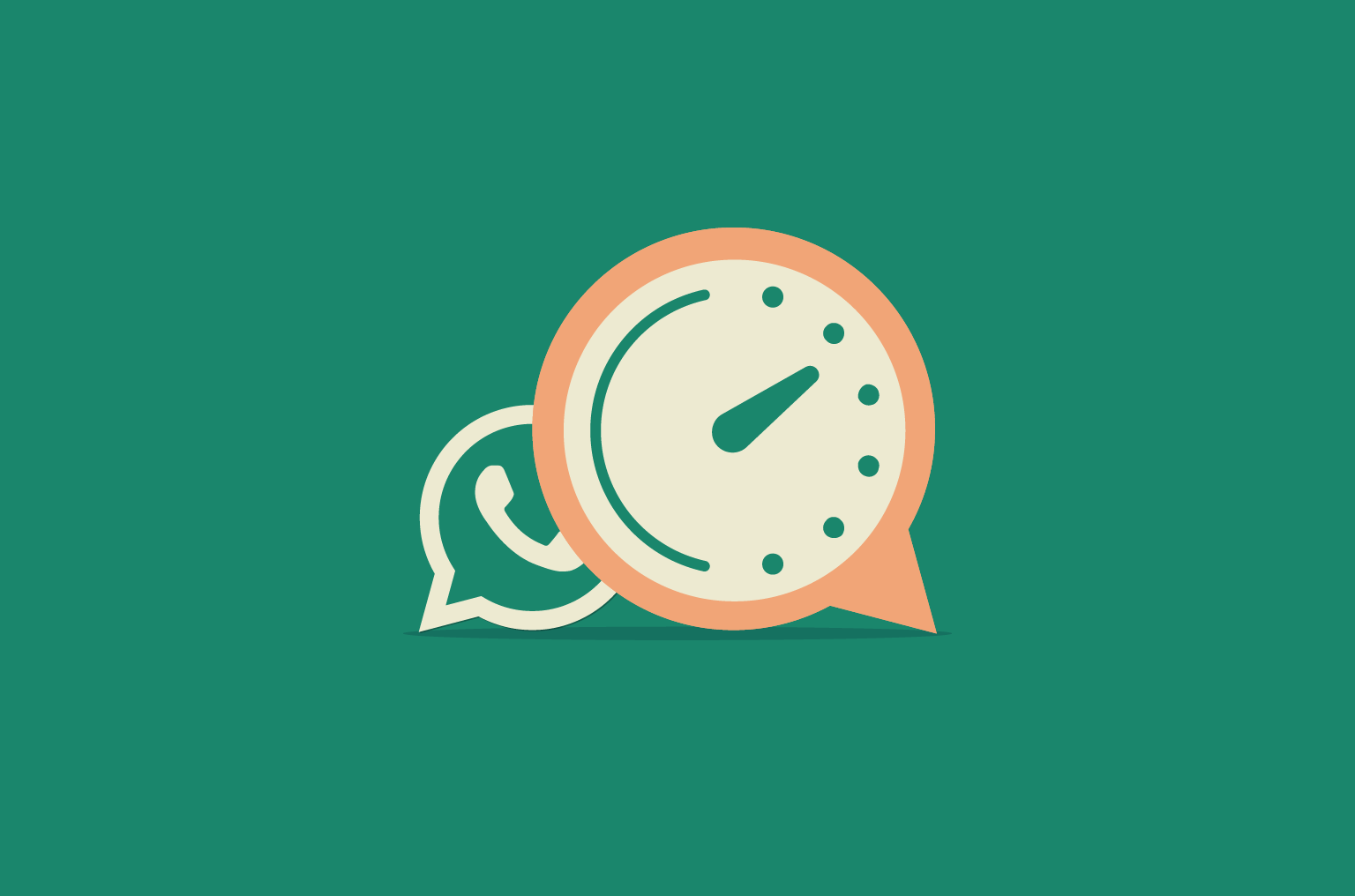 Paytm finished product screening and testing