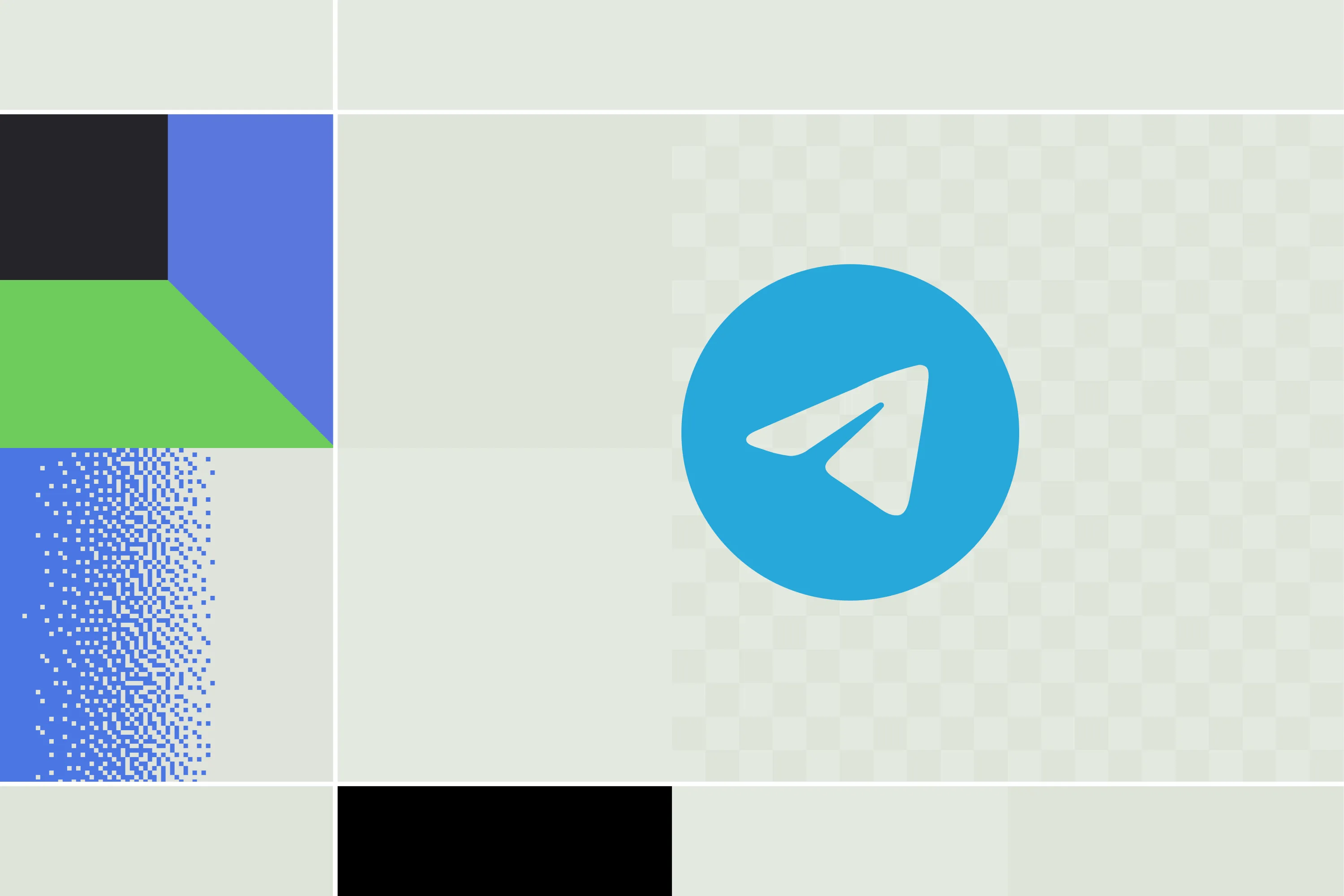 What is the area code for Brazil? Find out with Digital Planet!