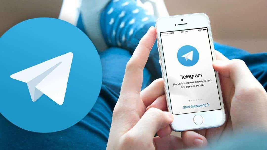Efficiently screen targets with Telegram location collection: master Telegram number screening methods.
