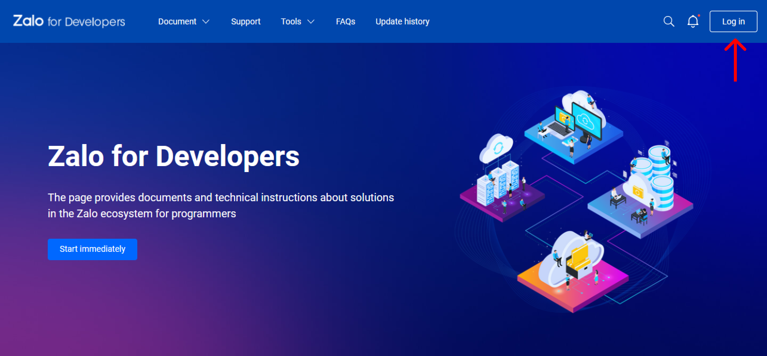 The necessity of detecting WhatsApp account bans: How can businesses avoid the risk of account bans?