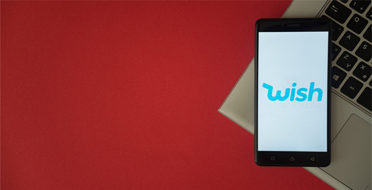 How to identify effective users on TikTok